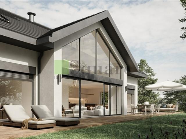 Einfamilienhaus kaufen in Veytaux, Waadt