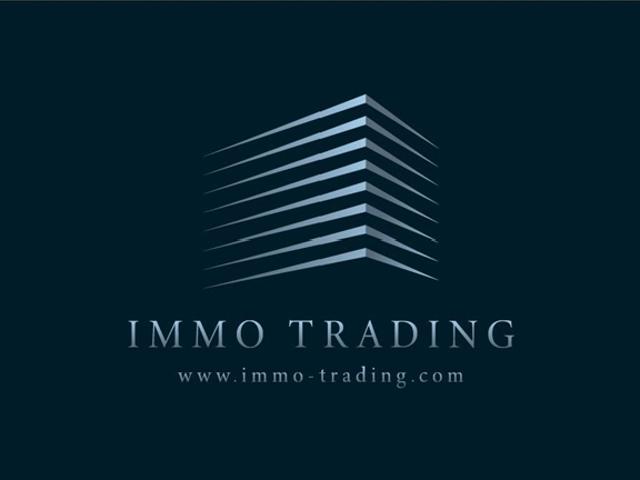 Einfamilienhaus kaufen in Chamoson, Wallis