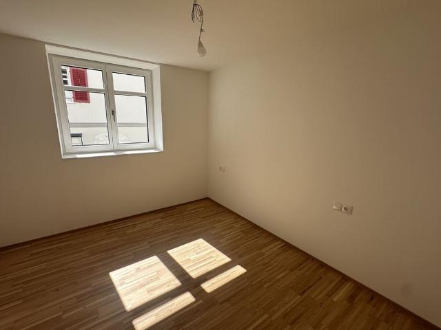 Apartment mieten in Markt, Dornbirn