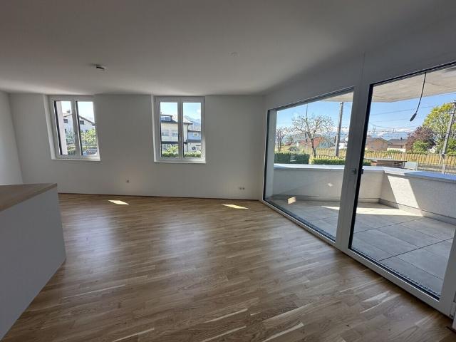 Apartment mieten in Rankweil, Vorarlberg