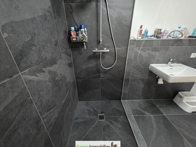 Wohnung kaufen in Thalheim bei Wels, Oberösterreich