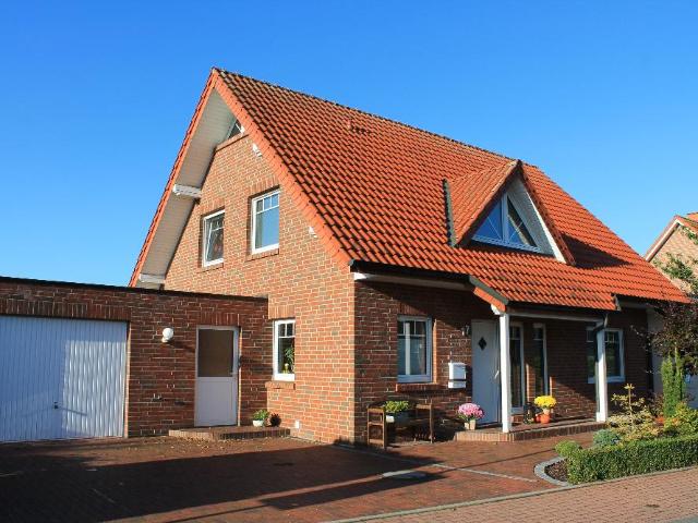 Haus kaufen in Lübz, Mecklenburg-Vorpommern