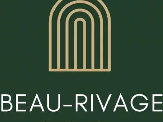 Wohnung kaufen in Cheseaux-Lausanne, Waadt