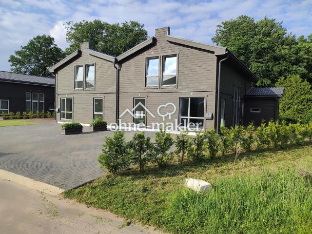 Haus kaufen in Basdahl, Niedersachsen