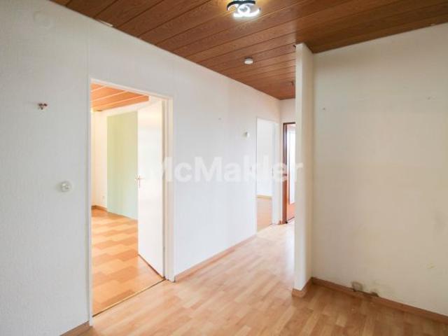 Haus kaufen in Pforzheim, Baden-Württemberg