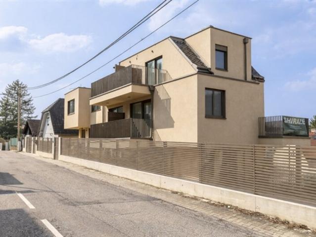 Haus kaufen in Wien