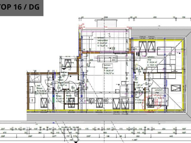 Wohnung mieten in Laakirchen, Oberösterreich