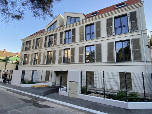 Apartment mieten in KG Penzing, Wien