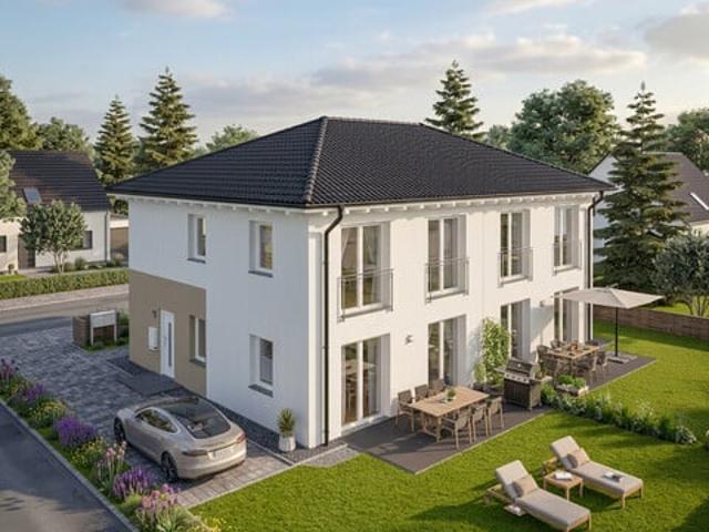 Immobilie kaufen in Gaißau, Vorarlberg