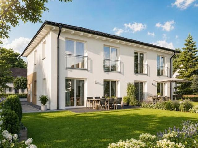 Immobilie kaufen in Altach, Vorarlberg
