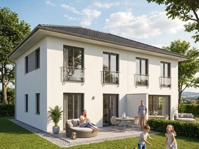 Immobilie kaufen in Hohenems, Vorarlberg