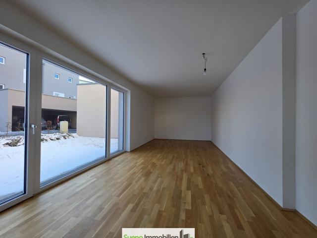 Haus kaufen in Hartkirchen, Oberösterreich