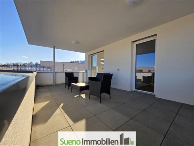 Doppelhaushälfte kaufen in Feldkirchen an der Donau, Oberösterreich