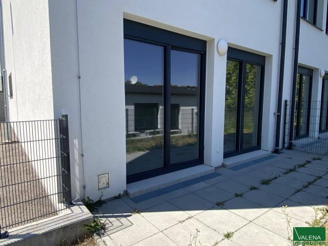 Haus kaufen in Ebendorf, Mistelbach