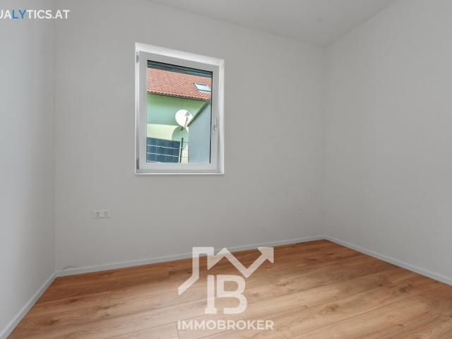 Haus kaufen in Enns, Oberösterreich