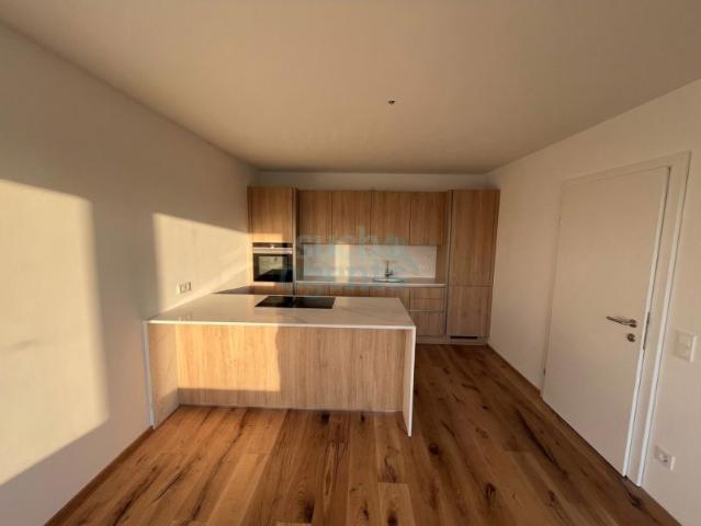 Haus kaufen in Amstetten, Niederösterreich