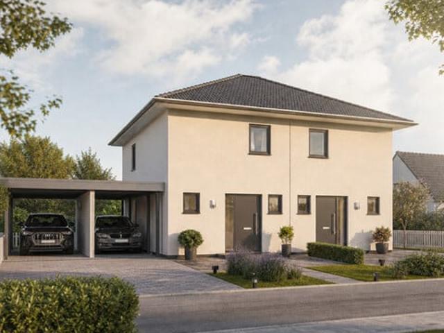 Immobilie kaufen in Koblach, Vorarlberg