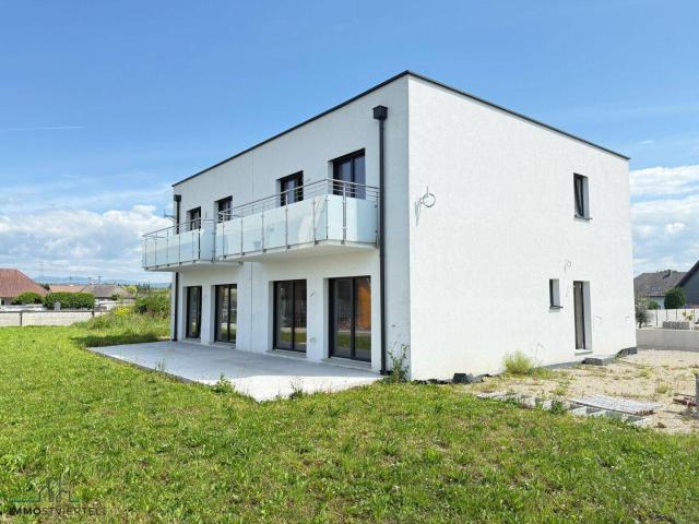 Haus kaufen in Neumarkt an der Ybbs, Niederösterreich