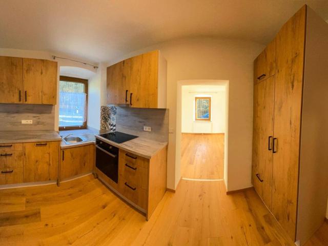 Apartment mieten in Kirchbichl, Tirol