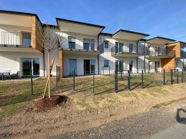 Apartment kaufen in Stainz, Steiermark