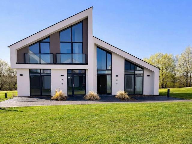Wohnung kaufen in Göhren-Lebbin, Mecklenburgische Seenplatte