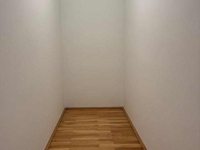 Wohnung kaufen in Freistadt, Oberösterreich