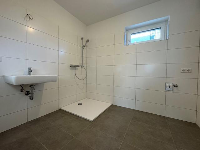 Wohnung kaufen in Freistadt, Oberösterreich