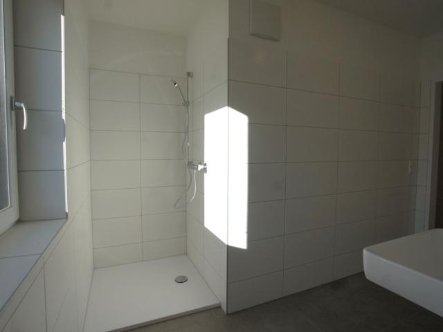 Wohnung kaufen in Freistadt, Oberösterreich