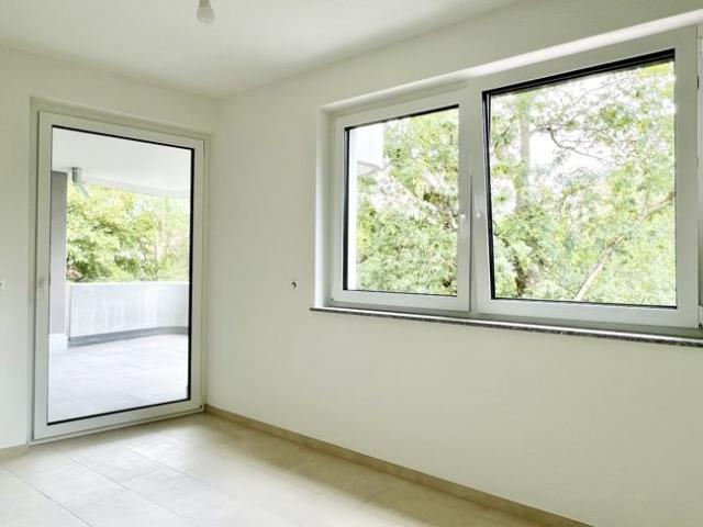 Apartment mieten in Bad Krozingen, Baden-Württemberg
