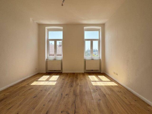 Apartment kaufen in KG Hernals, Wien