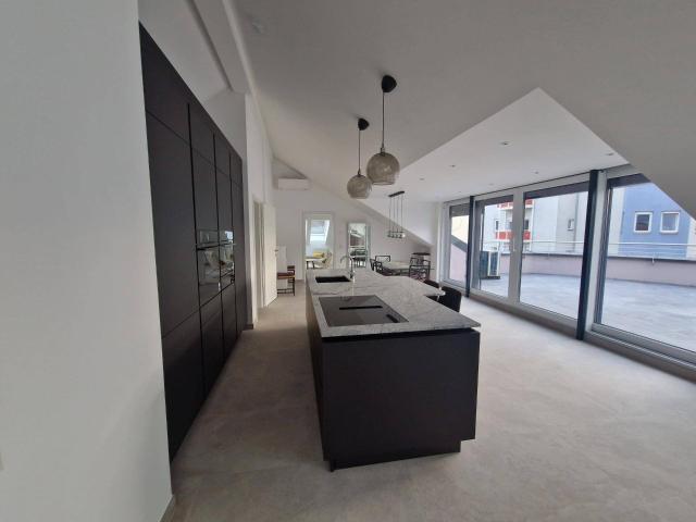 Apartment mieten in Wilten, Innsbruck