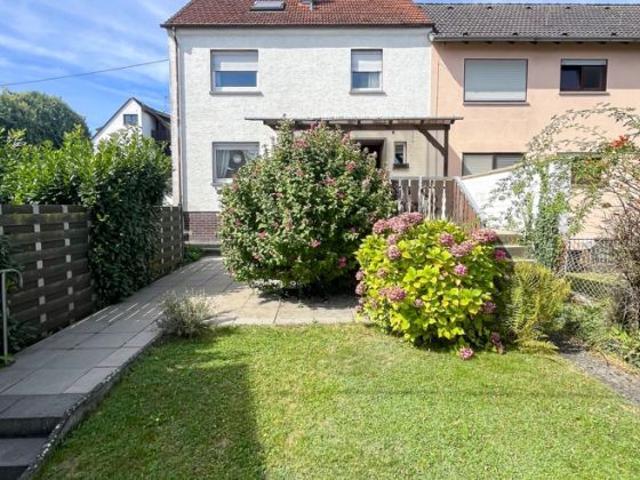 Haus kaufen in Wiesbaden, Hessen