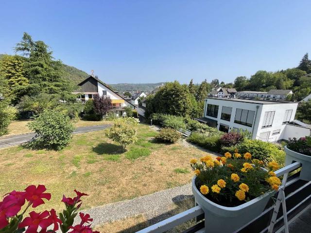 Wohnung kaufen in Bad Breisig, Landkreis Ahrweiler