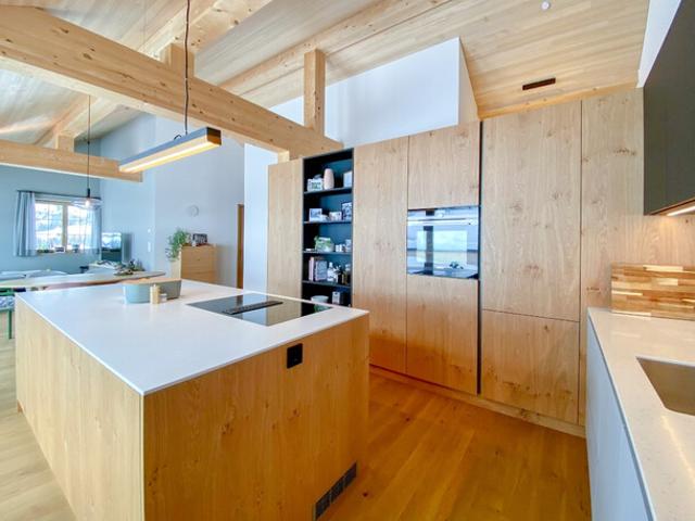 Immobilie kaufen in Dalaas, Vorarlberg