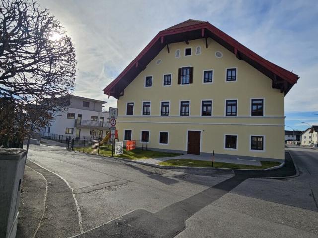 Büro kaufen