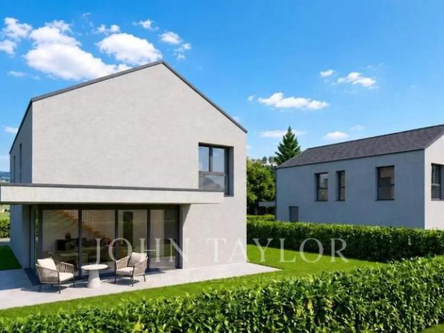 Haus kaufen in Coinsins, Waadt
