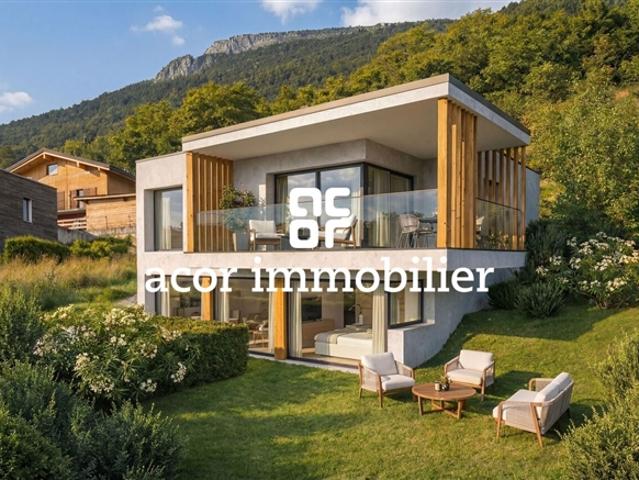 Einfamilienhaus kaufen in Conthey, Wallis