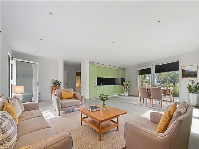 Einfamilienhaus kaufen in Fey, Waadt