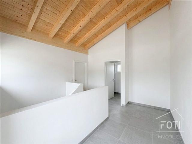 Einfamilienhaus kaufen in Monthey, Wallis