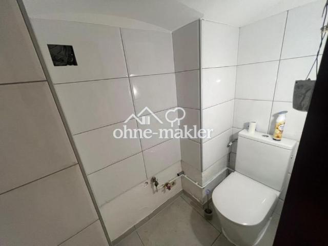Apartment mieten in Wuppertal, Nordstadt