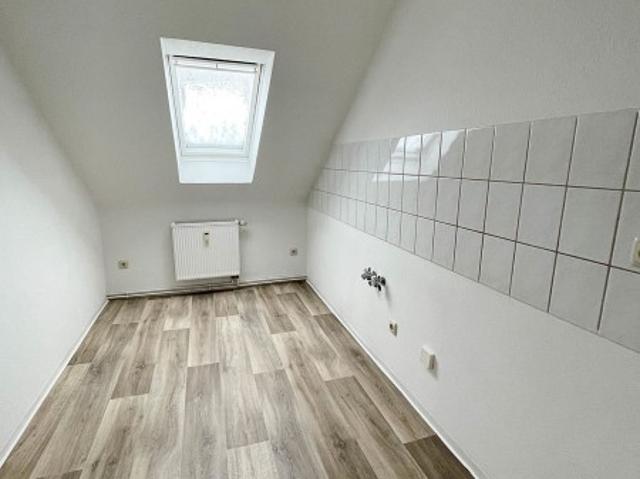 Apartment mieten in Bad Schlema, Sachsen