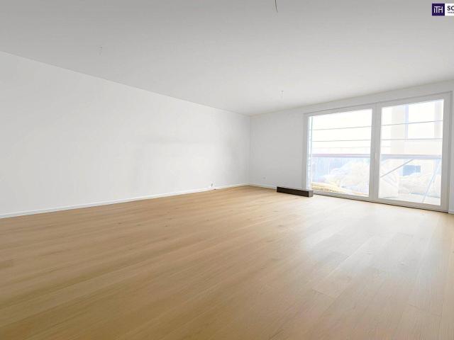 Apartment mieten in Schwechat, Niederösterreich