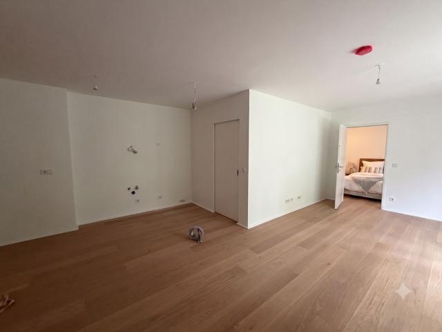 Wohnung kaufen in Seestadt, Wien