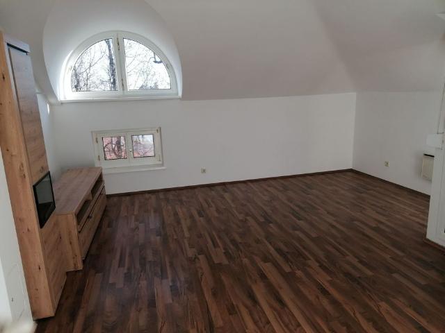 Apartment mieten in Wartberg im Mürztal, St. Barbara im Mürztal