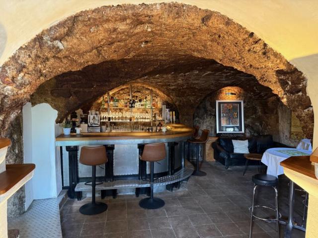 Gewerbe mieten in Altstadt, Salzburg