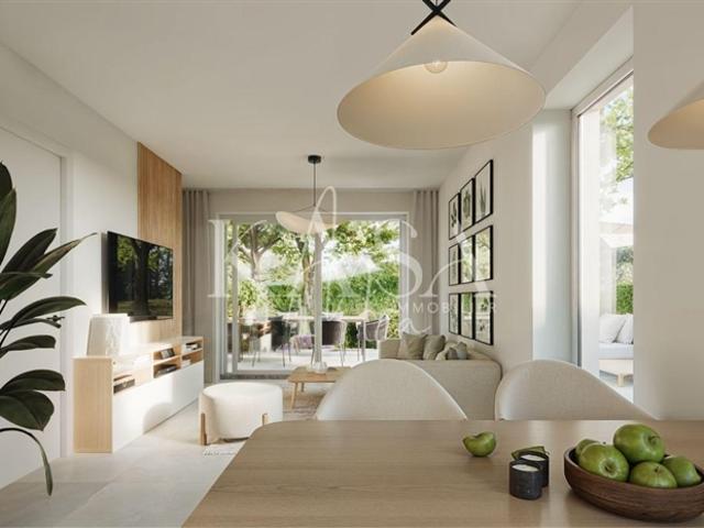 Reihenfamilienhaus kaufen in Epalinges, Waadt