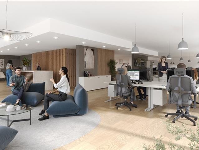 Wohnung mieten in Nyon, Waadt