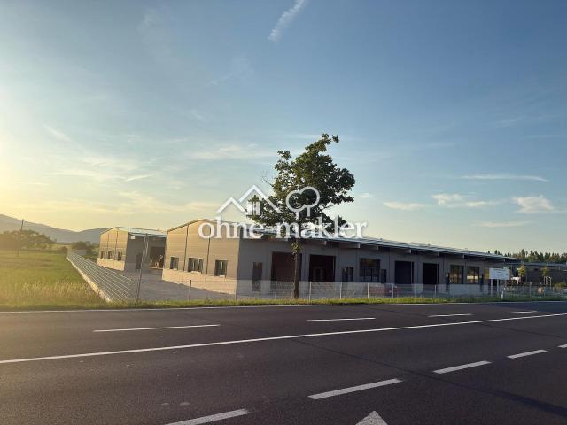 Immobilie mieten in Teesdorf, Niederösterreich