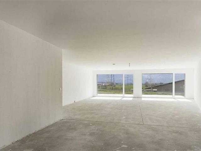 Büro kaufen in Ollon (VS), Waadt