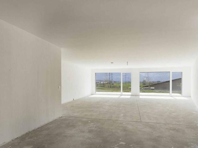 Büro kaufen in Ollon (VS), Waadt